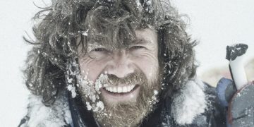 Las proezas sin oxígeno | Reinhold Messner (1944-)