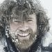 Las proezas sin oxígeno | Reinhold Messner (1944-)