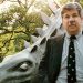 Propuesta darwinista | Stephen Jay Gould (1941-2002)
