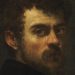Furioso con el pincel | Tintoretto (1518-1594)