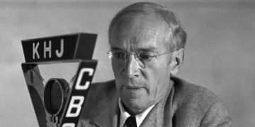 Literatura mukraker | Upton Sinclair  (1878-1968)