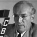 Literatura mukraker | Upton Sinclair  (1878-1968)