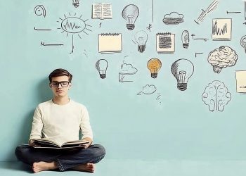 SUPERAR LA EDUCACIÓN
