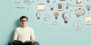 SUPERAR LA EDUCACIÓN