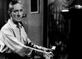 Los boleros del flaco de oro | Agustín Lara (1897-1970)