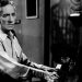 Los boleros del flaco de oro | Agustín Lara (1897-1970)