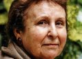 Literatura no convencional | Agustina Bessa-Luís (1922-2019)