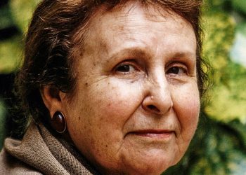Literatura no convencional | Agustina Bessa-Luís (1922-2019)