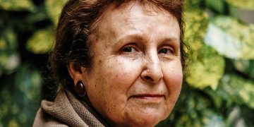Literatura no convencional | Agustina Bessa-Luís (1922-2019)
