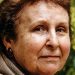 Literatura no convencional | Agustina Bessa-Luís (1922-2019)