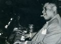 La sublime sonoridad de Tatum | Art Tatum (1909-1956)
