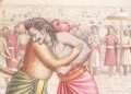Surya Namaskar, un regalo real | Bala Sahib (1868-1951)