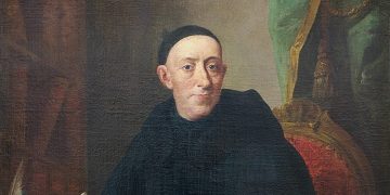 Contra los errores comunes | Benito Jerónimo Feijoo (1676-1764)