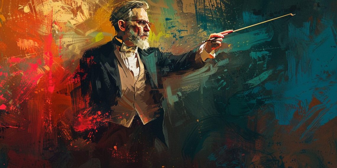 LA PELIGROSA IDEOLOGIZACIÓN DE LA MÚSICA
