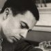 En busca de la permanencia | Claude Simon (1913-2005)