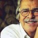 El afirmativo brasileño | Darcy Ribeiro  (1922-1997)