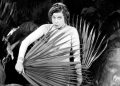 De Baby Snooks a Funny Girl | Fanny Brice (1891-1951)