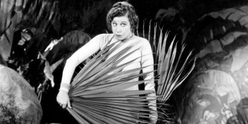 De Baby Snooks a Funny Girl | Fanny Brice (1891-1951)