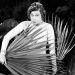 De Baby Snooks a Funny Girl | Fanny Brice (1891-1951)