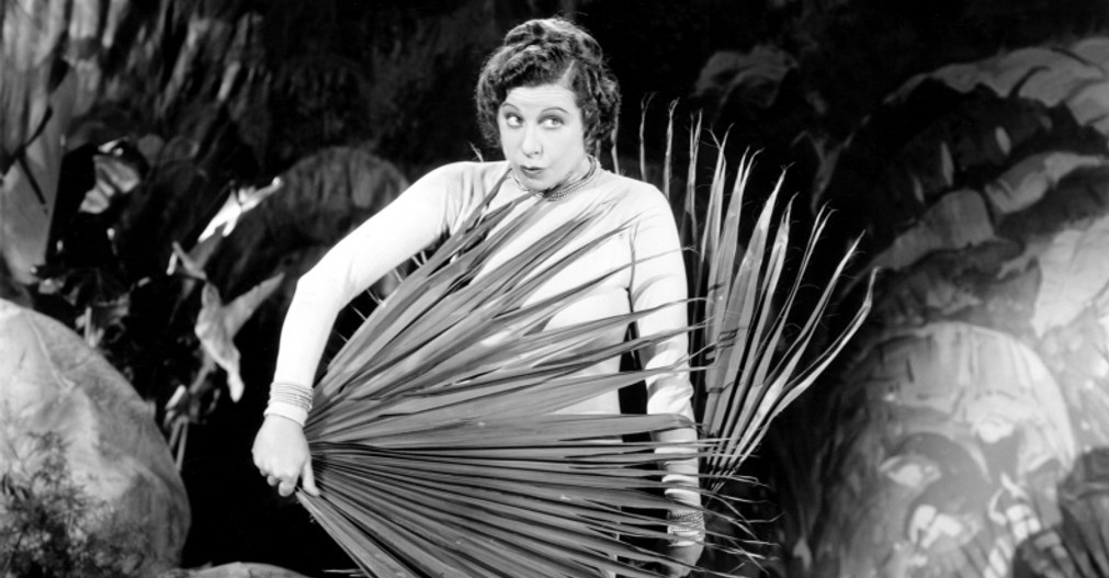 De Baby Snooks a Funny Girl | Fanny Brice (1891-1951)
