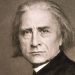 Revolución musical | Franz Liszt (1811-1886)