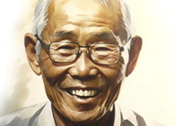 Macrobiótica Zen y salud | George Ohsawa (1893-1966)