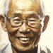 Macrobiótica Zen y salud | George Ohsawa (1893-1966)