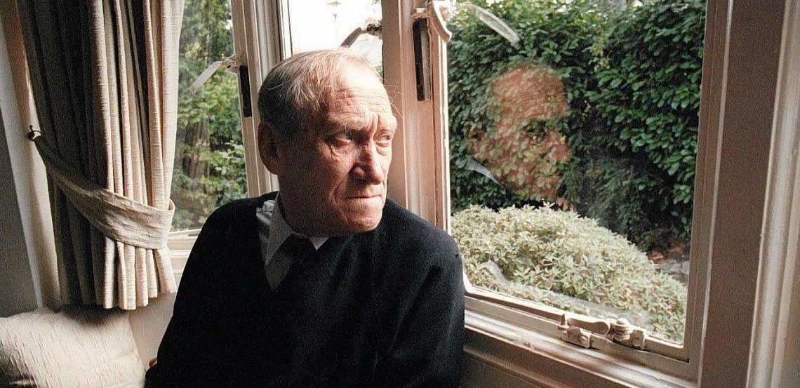 La mayor fantasía del siglo XX y XXI | Leszek Kołakowski (1927-2009)