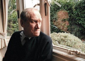 La mayor fantasía del siglo XX y XXI | Leszek Kołakowski (1927-2009)