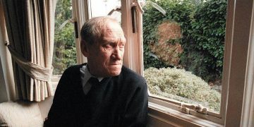La mayor fantasía del siglo XX y XXI | Leszek Kołakowski (1927-2009)