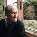 La mayor fantasía del siglo XX y XXI | Leszek Kołakowski (1927-2009)