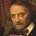 Polímata renacenstista | Louis Ménard (1822-1901)