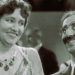 El quinto Marx | Margaret Dumont (1882-1965)