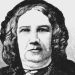 Liberación y respeto | Nísia Floresta   (1810-1885)