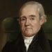 Oficializando el “inglés federal” | Noah Webster (1758-1843)