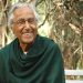 Filosofía interreligiosa e intercultural | Raimon Panikkar (1918-2010)
