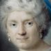 El advenimiento del Rococó | Rosalba Carriera (1675-1757)