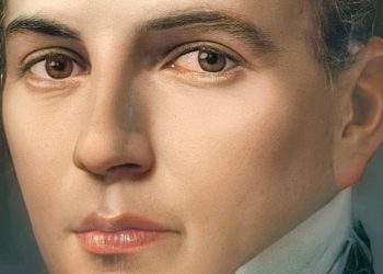 Diplomacia y finanzas | Santos Michelena (1797-1848)