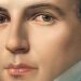 Diplomacia y finanzas | Santos Michelena (1797-1848)