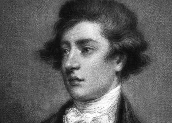 Extravagancia y estética | William Thomas Beckford  (1760-1844)