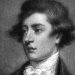 Extravagancia y estética | William Thomas Beckford  (1760-1844)