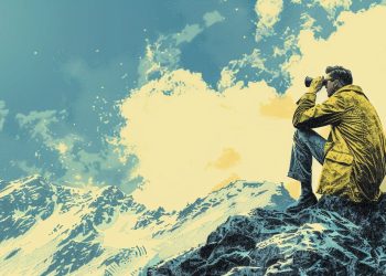 EL PROPÓSITO DE APRENDER