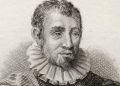 La ciencia divina | Agostino Agazzari (1578-1640)