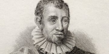 La ciencia divina | Agostino Agazzari (1578-1640)