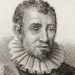 La ciencia divina | Agostino Agazzari (1578-1640)