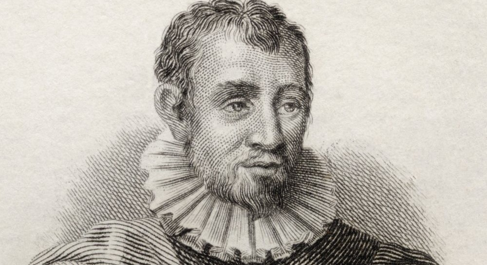 La ciencia divina | Agostino Agazzari (1578-1640)