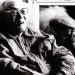 Del anarquismo a la oposición | Ba Jin (1904-2005)