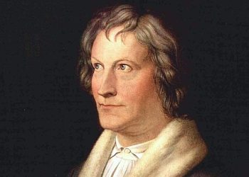 Neoclasicismo danés | Bertel Thorvaldsen (1770-1844)