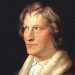 Neoclasicismo danés | Bertel Thorvaldsen (1770-1844)