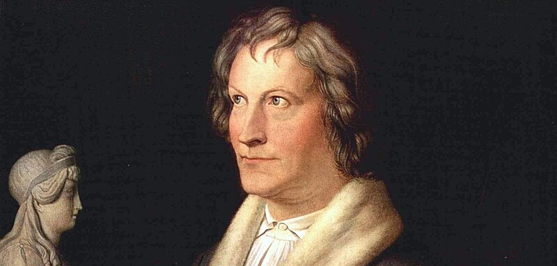 Neoclasicismo danés | Bertel Thorvaldsen (1770-1844)